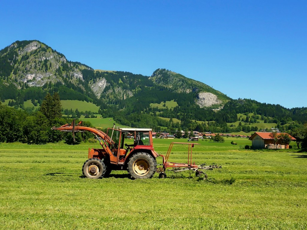 bavaria-291629_1280