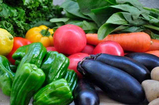 携帯電話の消毒に何を使うか