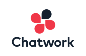 chatwork