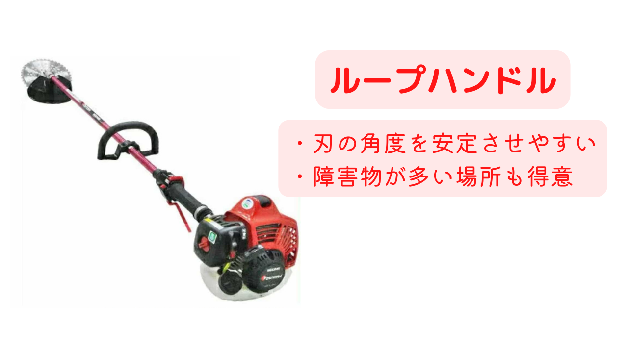 最新号掲載アイテム 新宮商行 シングウ 刈払機 Sシリーズ S-2315AH