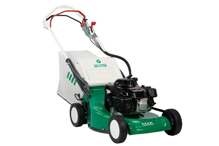 草刈機初心者向け おすすめの9種類の草刈機を用途別にご紹介 ノウキナビブログ 草刈機初心者向け おすすめの9種類の草刈機を用途別にご紹介 ノウキナビブログ