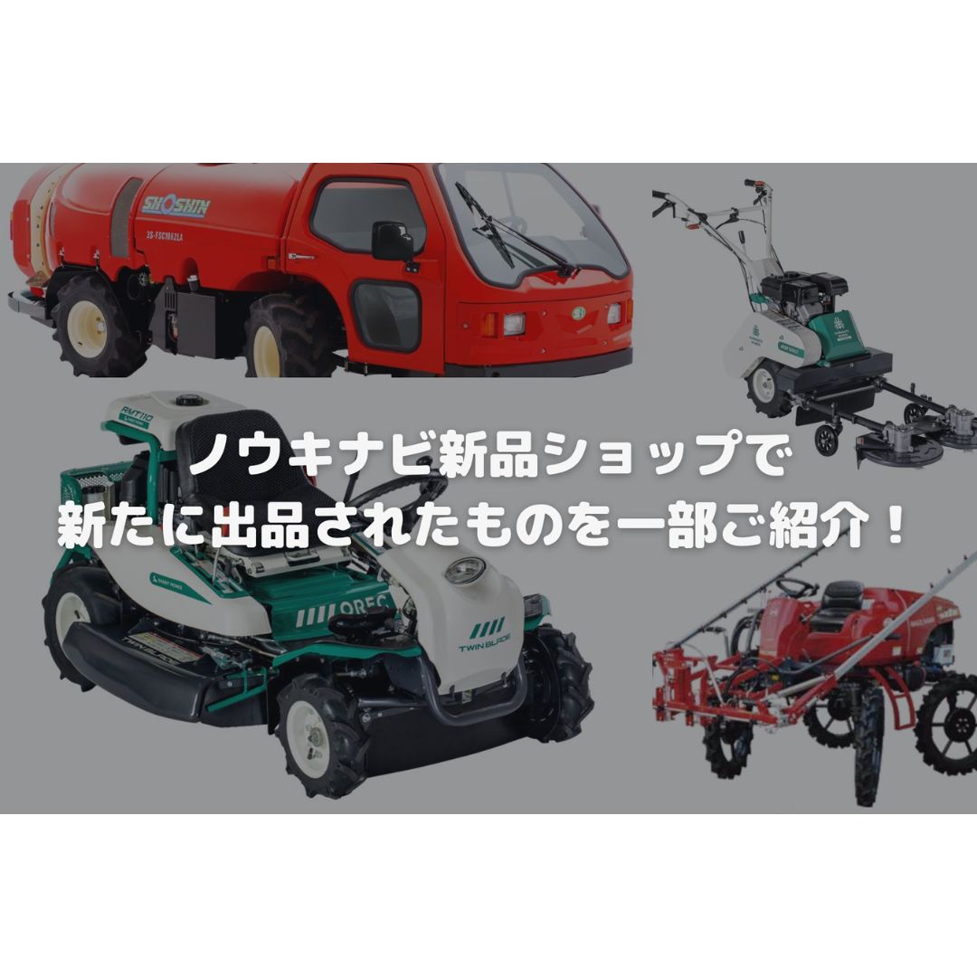 KEYUCA(ケユカ) フリーサイズ ステンレス蒸し器[蒸し器 ステンレス オシャレ 日本製 調理器具 調節可能 折りたたみ式 コンパクト 食器洗浄機対応 食洗機対応 おしゃれ モダン シンプル デザイン 国産 結婚祝い] 