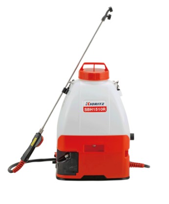 今更聞けない動力噴霧器（動噴）とは？ - ノウキナビブログ｜今すぐ  