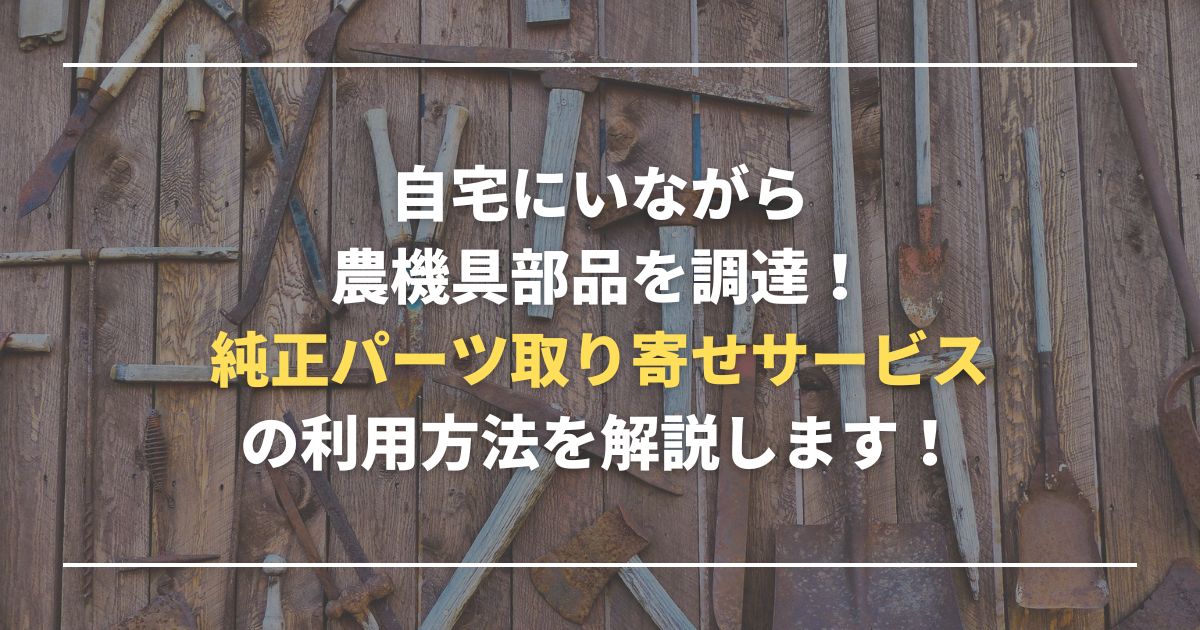 ミニトマト研磨選別機2連式 TS2-206-R ちくし号農機製作所