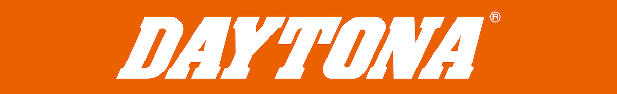 株式会社デイトナ様バナー