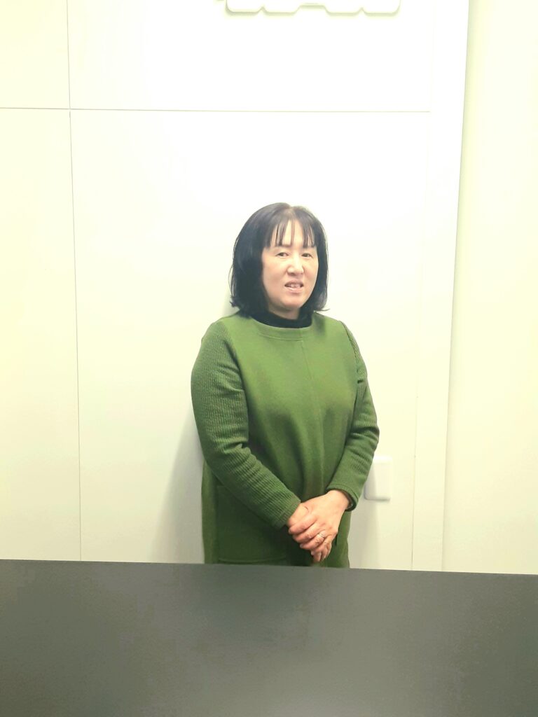 草刈りする前に知っておきたい安全対策とおすすめの草刈り機 ノウキナビブログ｜今すぐ役立つ農業ハウツーや農機情報をお届け中！