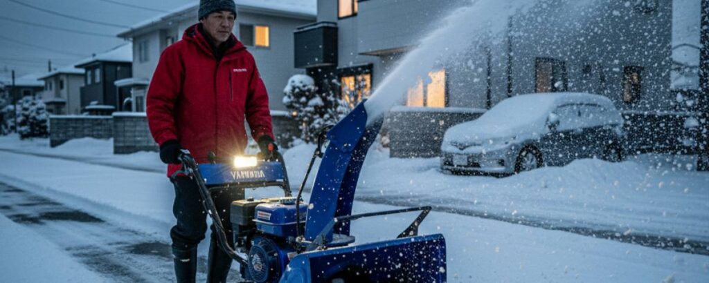 YT660」が選ばれる理由