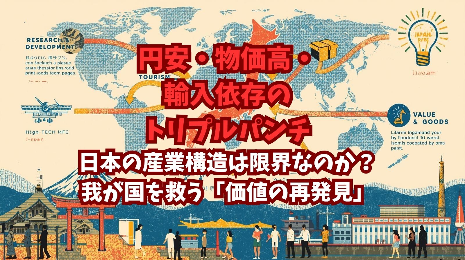文具 タカラ MFC新聞 全7部 & グッズ ミニチュアマスコット 第7弾