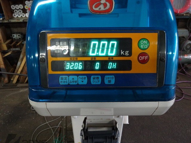 イセキ 中古その他 LTA10-3Lの商品画像5