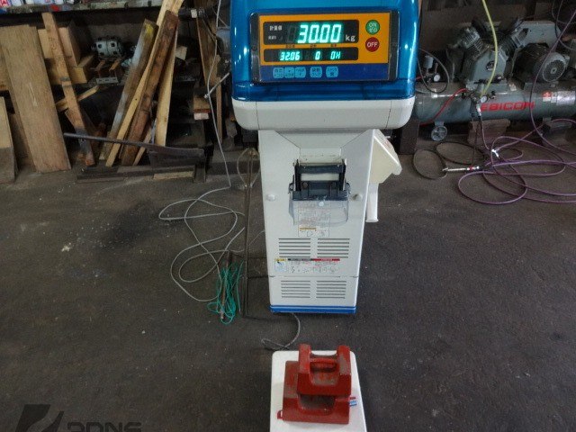 イセキ 中古その他 LTA10-3Lの商品画像6