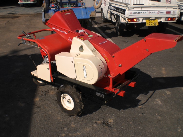カタクラ 中古その他 G-18Dの商品画像1