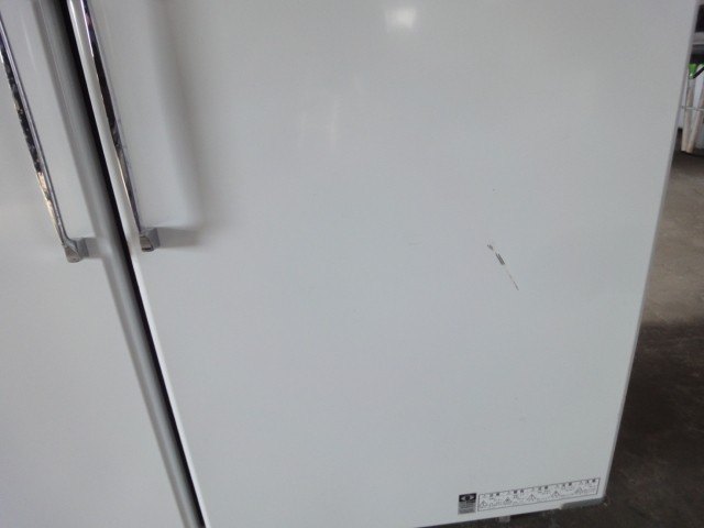 イセキ 中古その他 FSJ21Bの詳細|農機具通販ノウキナビ イセキ 中古その他 FSJ21Bの詳細|農機具通販ノウキナビ
