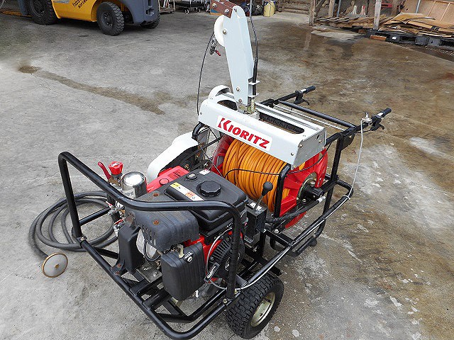 共立 中古その他 VSC3511の詳細|農機具通販ノウキナビ 共立 中古その他 VSC3511の詳細|農機具通販ノウキナビ