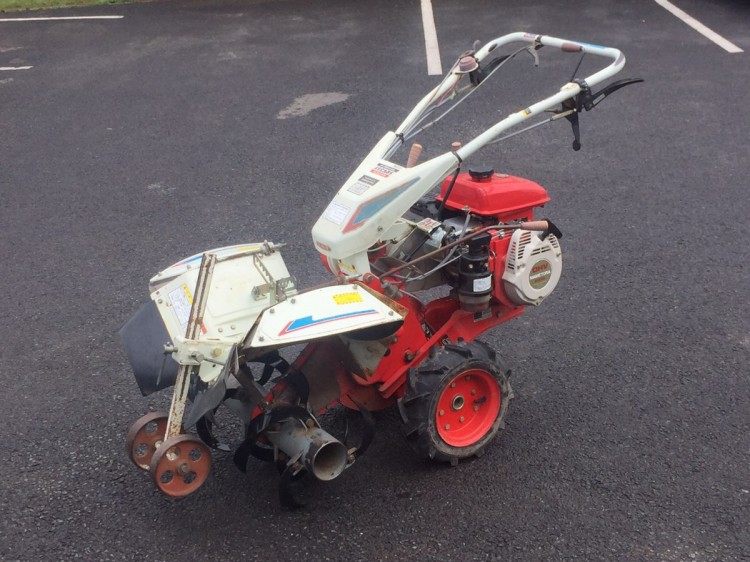 中古その他 SRV35Fの詳細|農機具通販ノウキナビ 中古その他 SRV35Fの詳細|農機具通販ノウキナビ