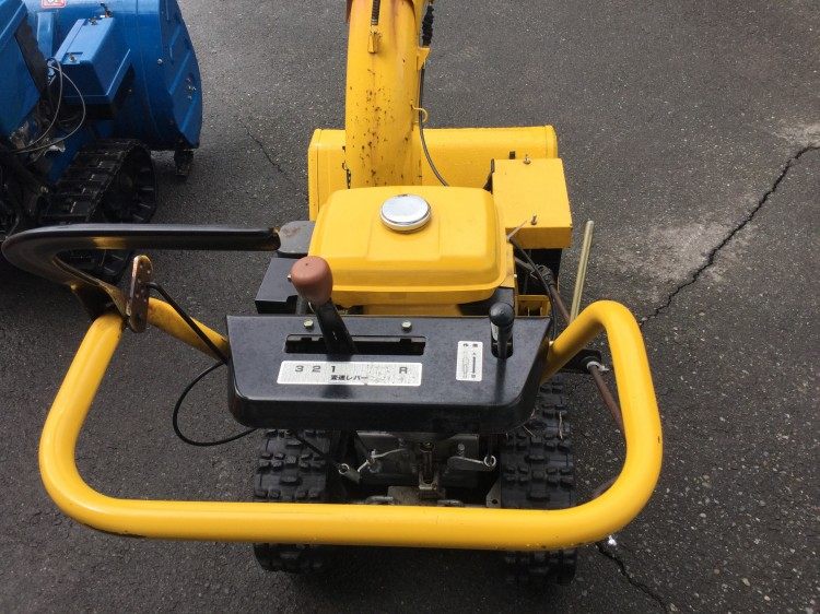 フジイ 中古その他 FSR550Bの商品画像5