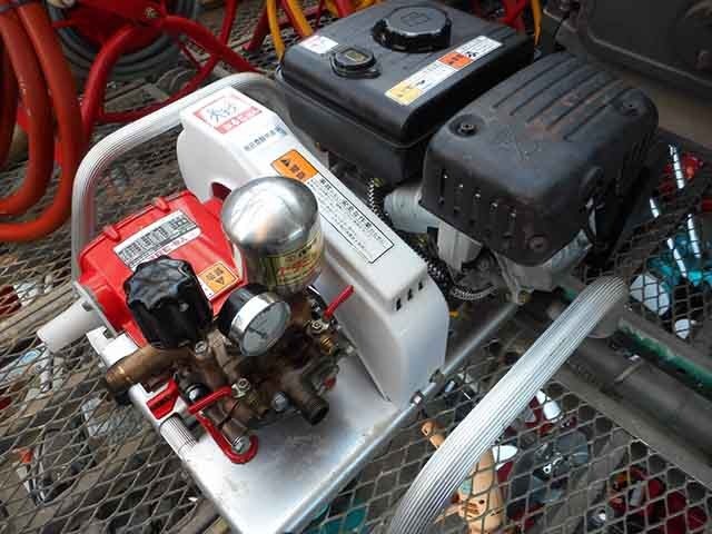 初田 中古その他 LP-4052の商品画像3