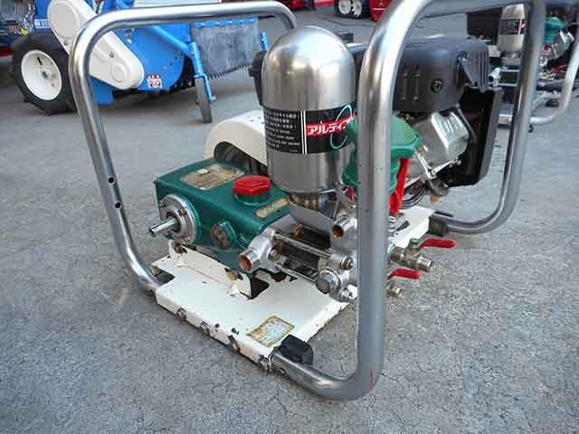 丸山 中古その他 MS413の商品画像2