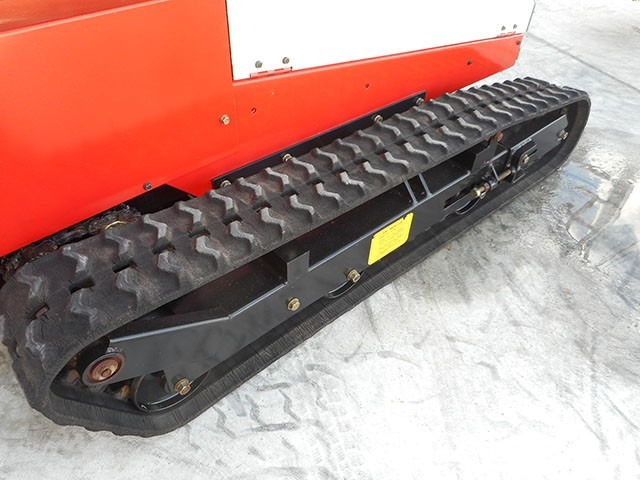 共立 中古その他 KCG360SHの詳細｜農機具通販ノウキナビ