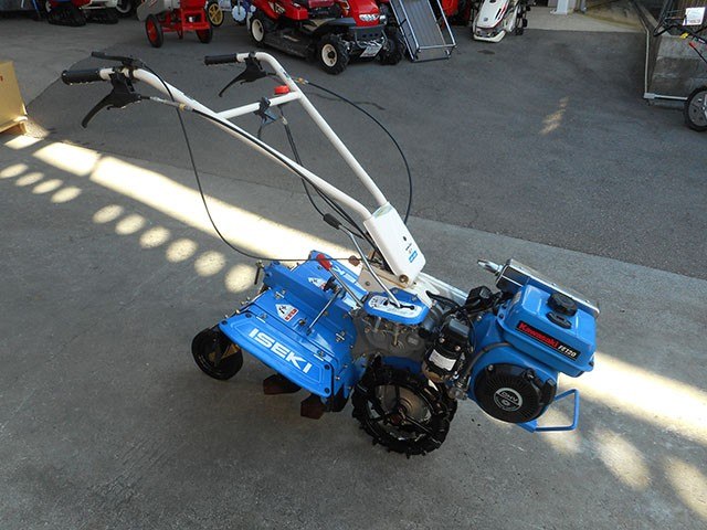 NR450