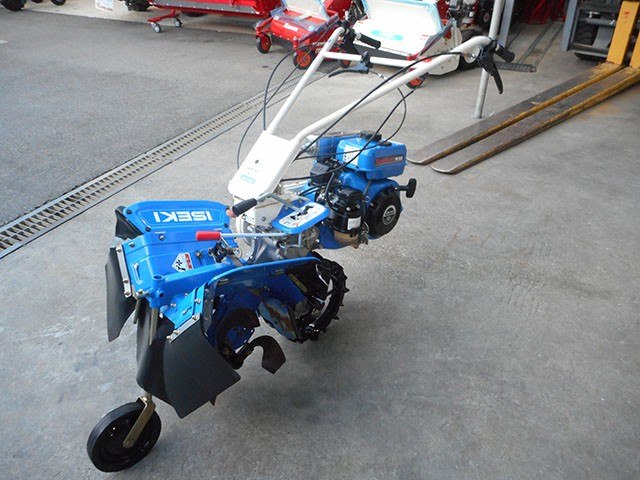NR450