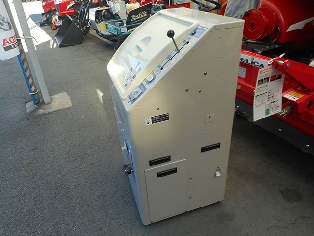 オータケ 中古その他 PM500N-M5の商品画像3