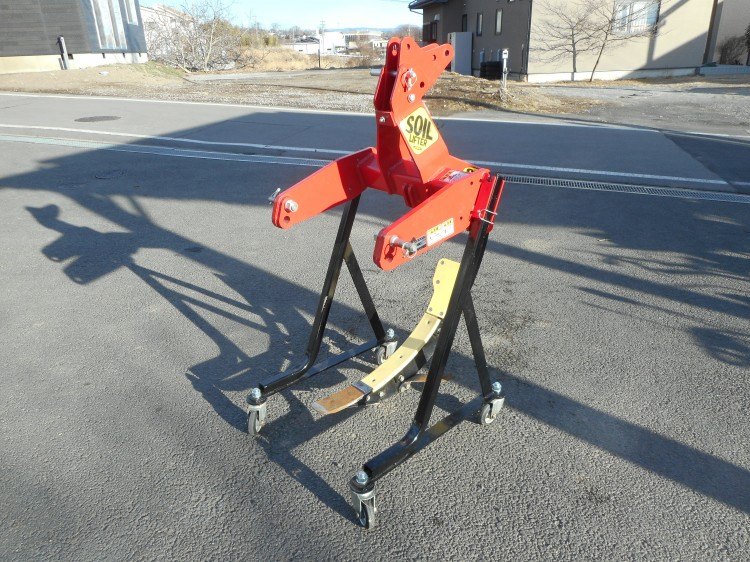 ニプロ 中古その他 SPS11Aの詳細|農機具通販ノウキナビ ニプロ 中古その他 SPS11Aの詳細|農機具通販ノウキナビ