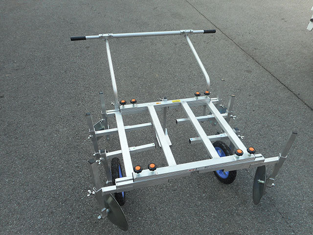 HARAX 中古その他 PT-1350の商品画像1
