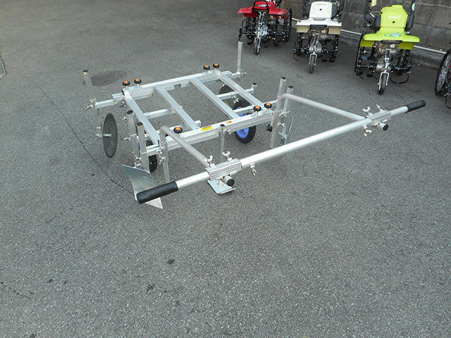 HARAX 中古その他 PT-1350の商品画像3