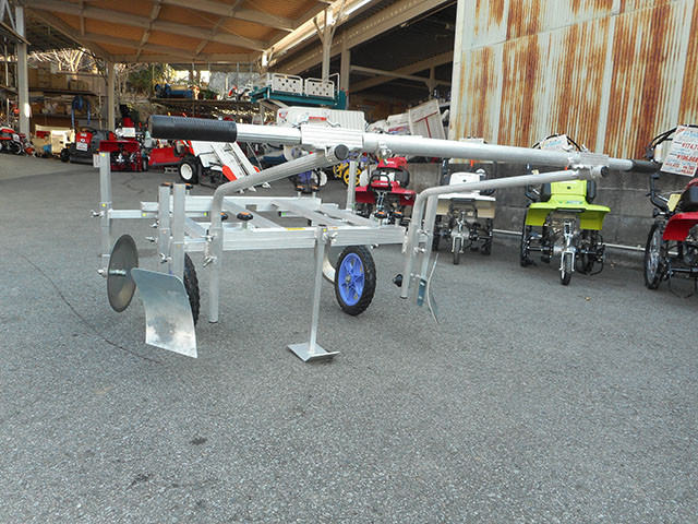 HARAX 中古その他 PT-1350の商品画像4