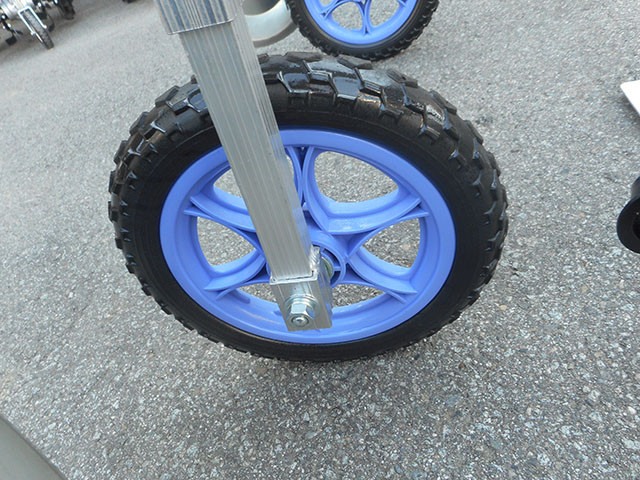 HARAX 中古その他 PT-1350の商品画像7