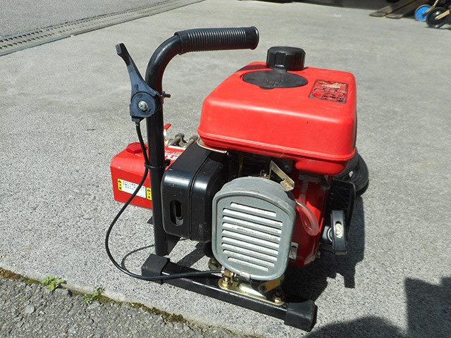  中古その他 MS160EMMの商品画像4