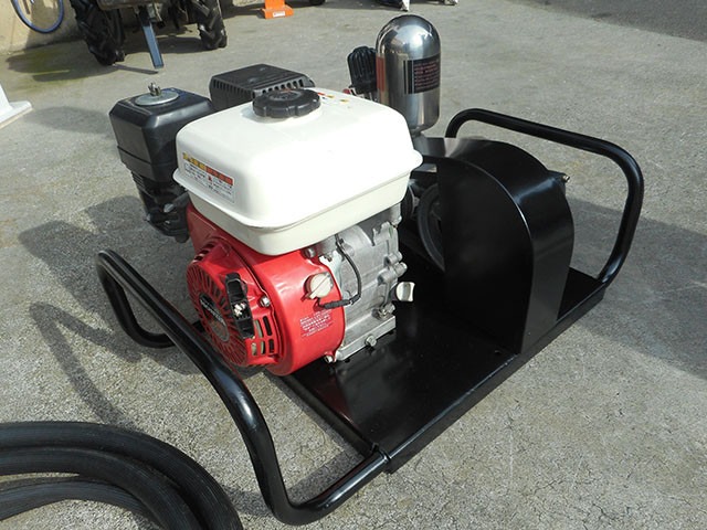 丸山 中古その他 MS410の詳細｜農機具通販ノウキナビ