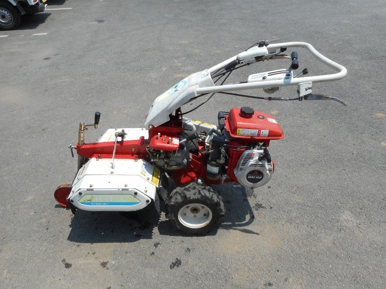  中古その他 AR603の商品画像2