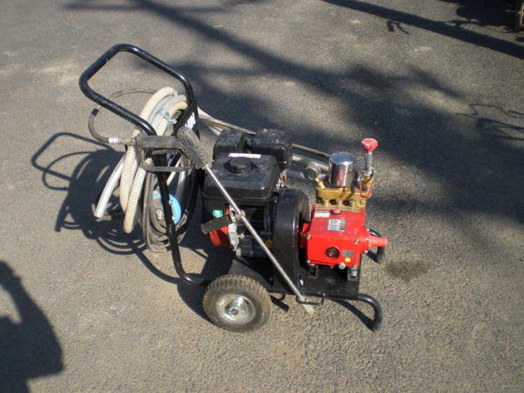 コーシン 中古その他 DM-30の商品画像2