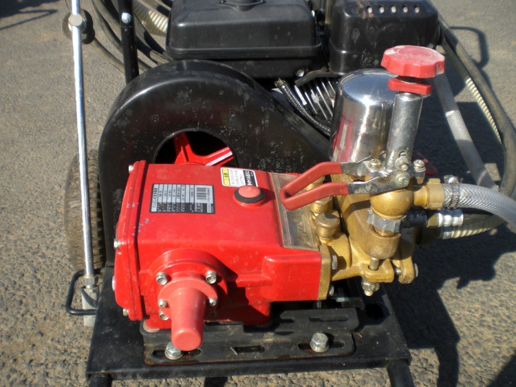 コーシン 中古その他 DM-30の商品画像3