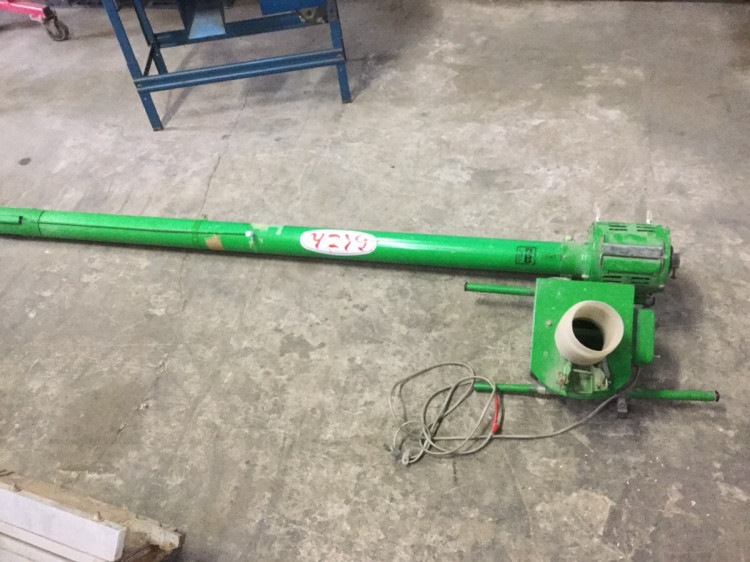 イリノ 中古その他 CM1-B