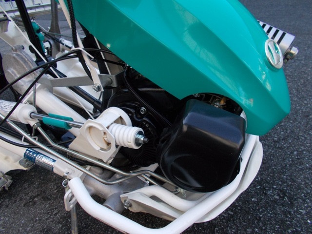 クボタ 中古田植機 SPW-28CB-JPの詳細｜農機具通販ノウキナビ