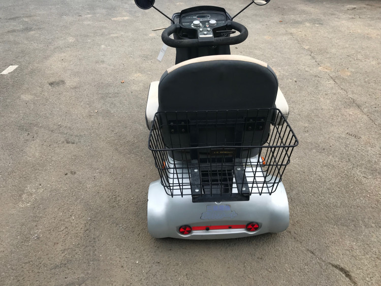 三菱 中古その他 ポルカートの詳細｜農機具通販ノウキナビ