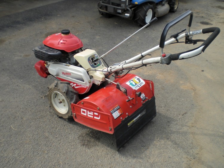  中古管理機 RCO650の商品画像3