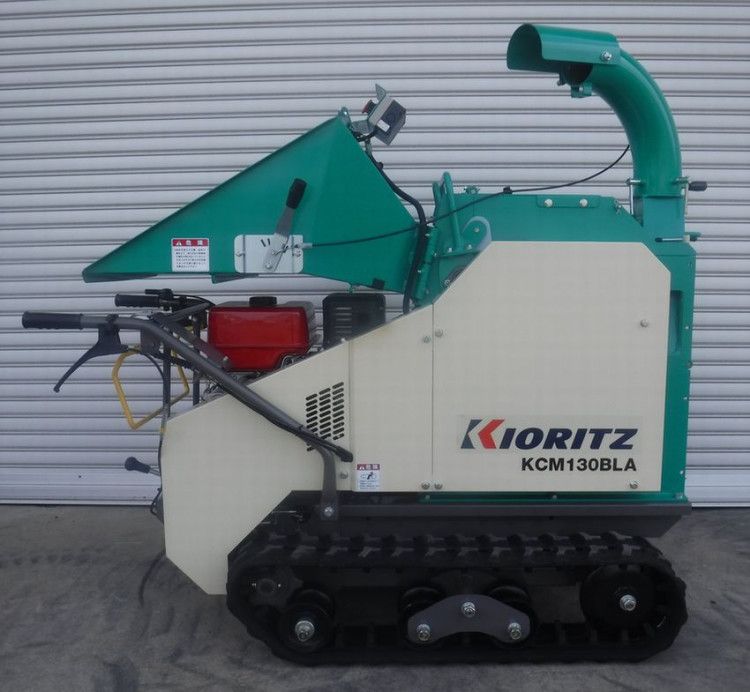 共立 中古その他 KCM130BLAの商品画像4