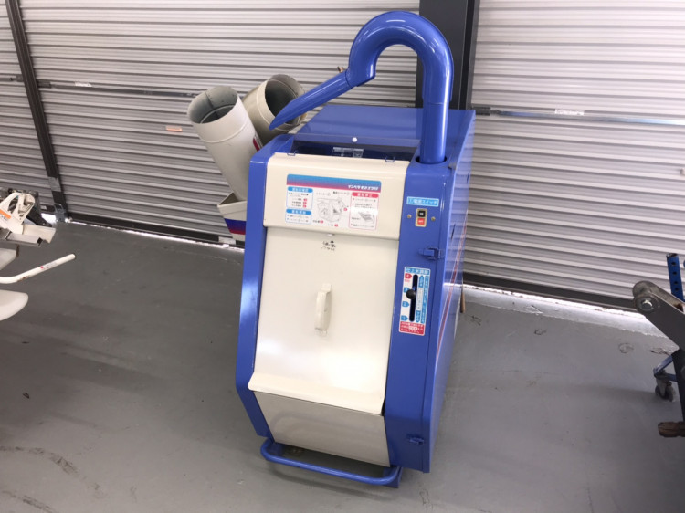  中古その他 DM13A-2SMの商品画像1