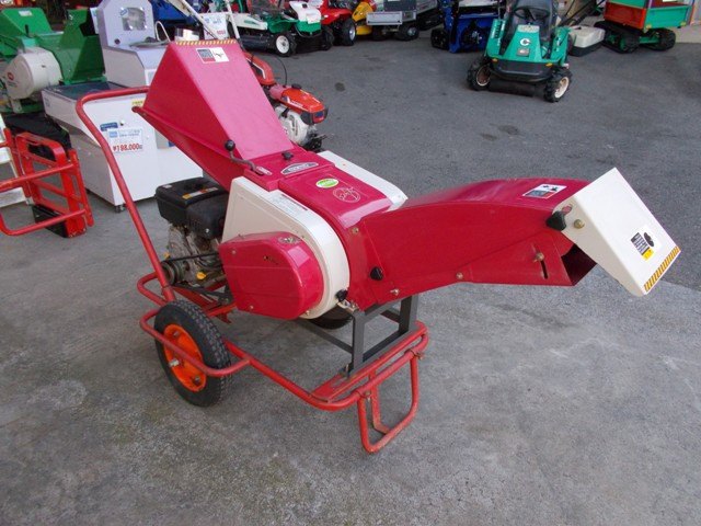  中古その他 K-20BCEの商品画像1