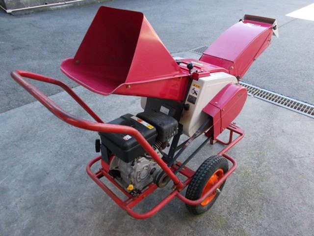  中古その他 K-20BCEの商品画像3