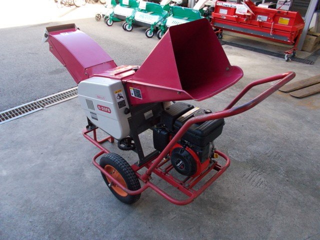  中古その他 K-20BCEの商品画像4