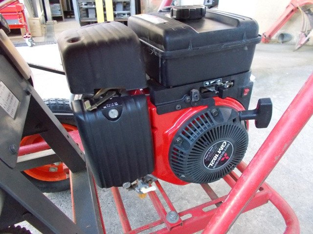  中古その他 K-20BCEの商品画像7