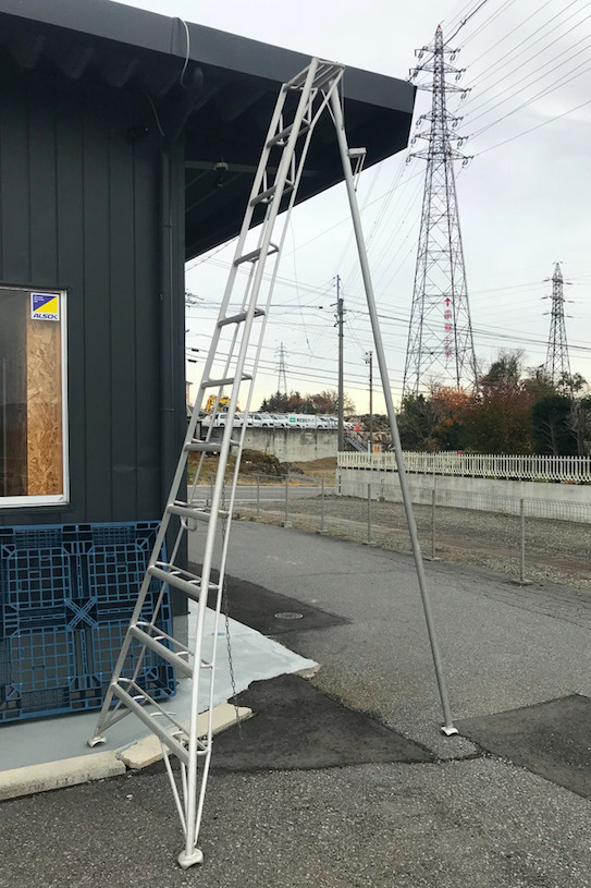  中古その他 　の商品画像2