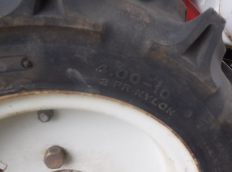 三菱 中古管理機 MS65の商品画像4