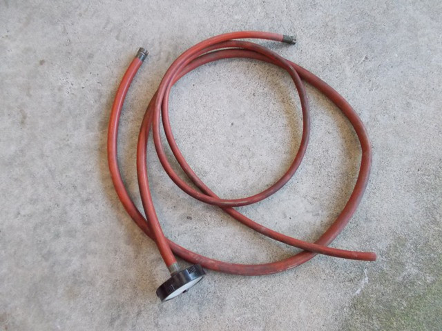 安田 中古その他 TB-535の商品画像8