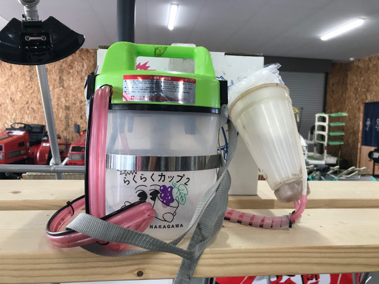 ナカガワ 中古その他 　の商品画像1