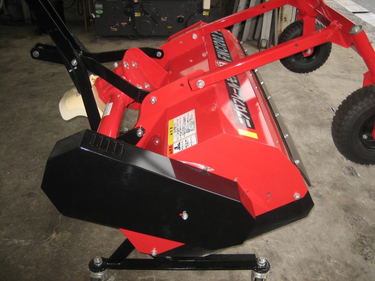ニプロ 中古その他 FNC1202Fの商品画像6